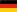 Deutsch version